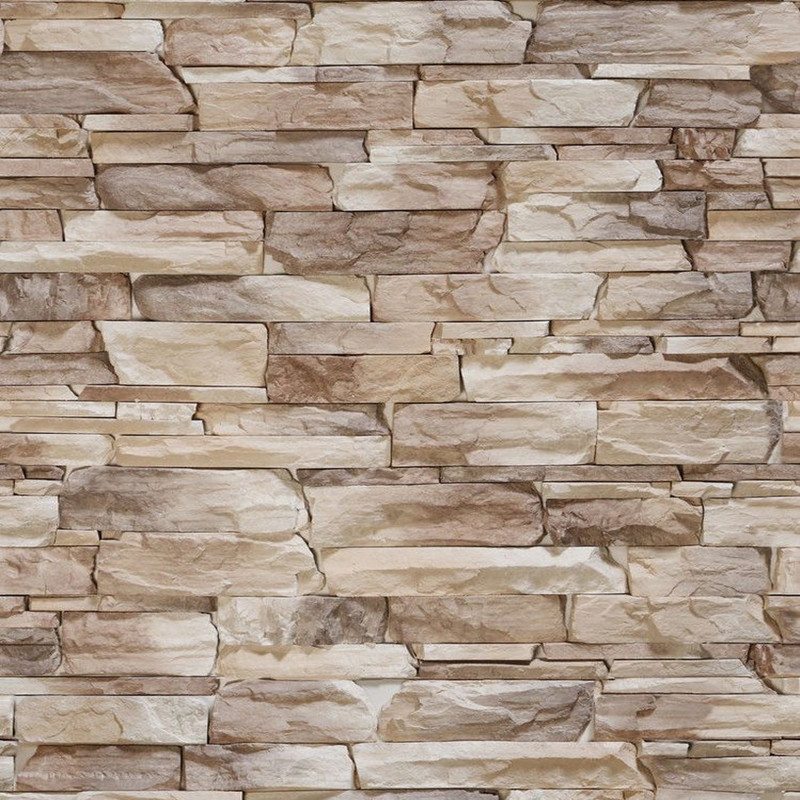 TM-WM005O Faux Stone Wall Tiles,Faux Stone Wall Coverings